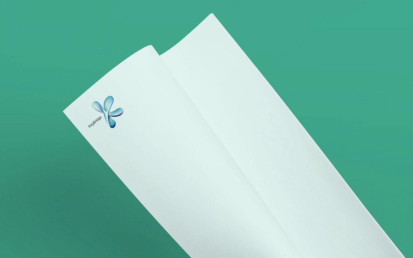 科技公司vi設計 科技公司vi設計