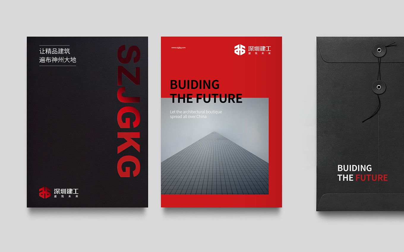 1579248175382977.jpg 3.jpg