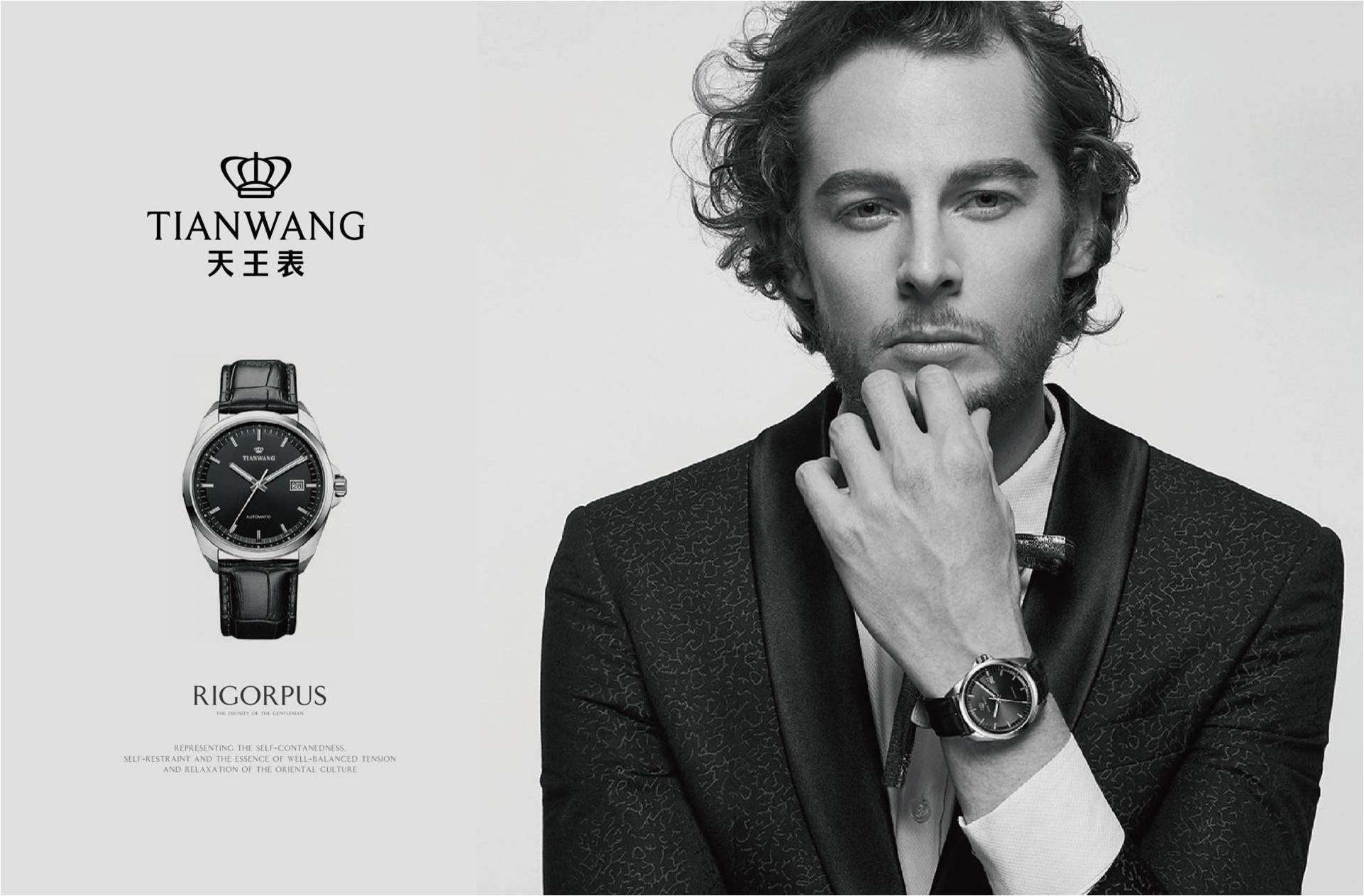 1580971913810651.jpg 22.jpg