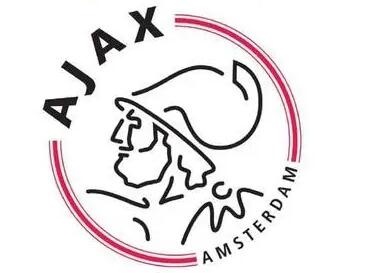 1668475723146951.jpg 9.jpg