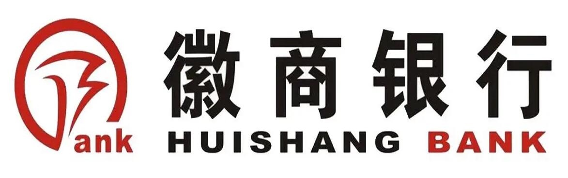 1668999711878653.jpg 1668999711878653.jpg