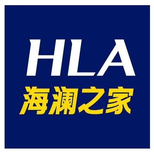 1670583683478014.jpg 1670583683478014.jpg