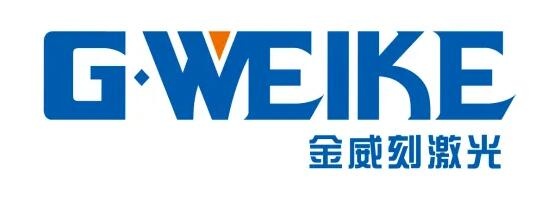 1671096261335699.jpg 2.jpg