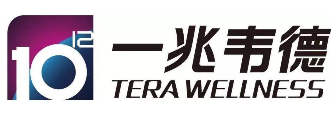 1675137033712940.jpg 1675137033712940.jpg