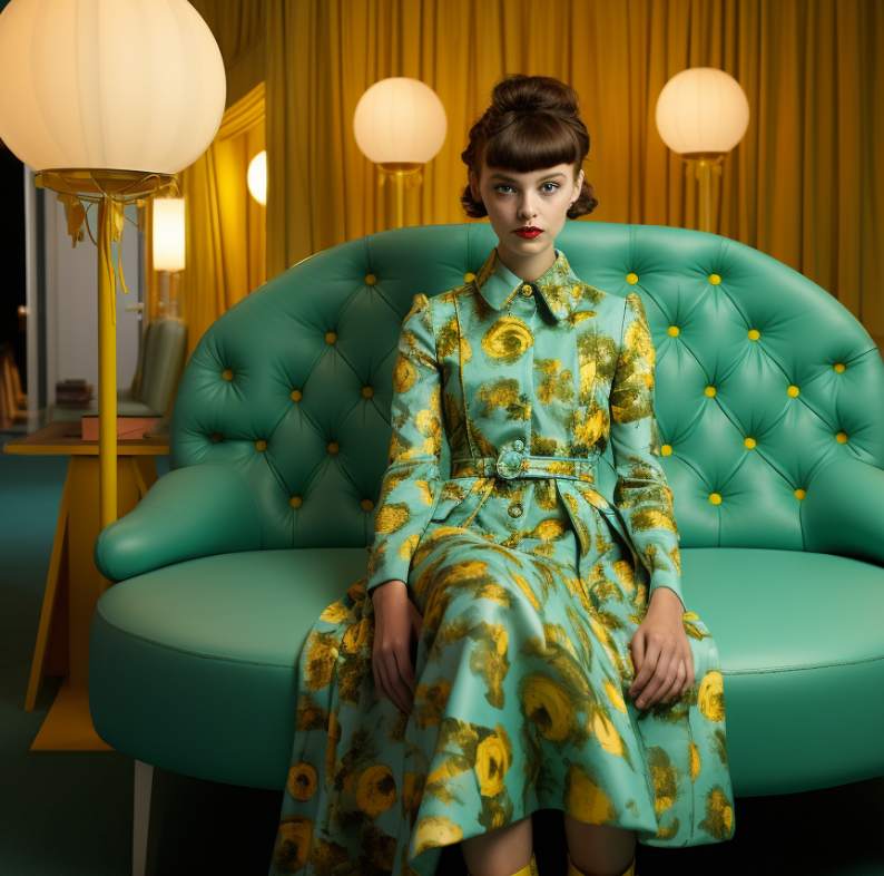 1734590072851805.png QQ20241216-121442.png