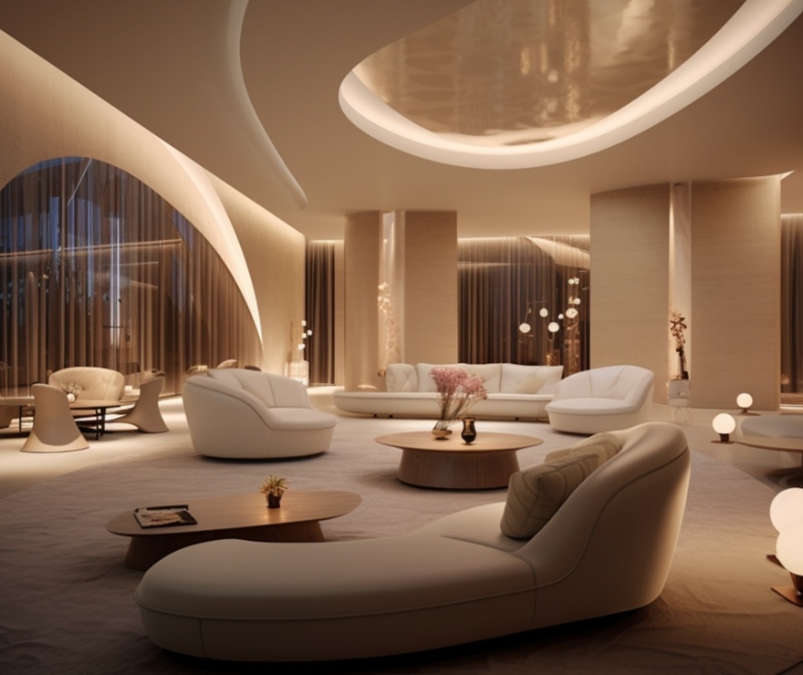 1735630871153671.png 微信截圖_20241223160943.png